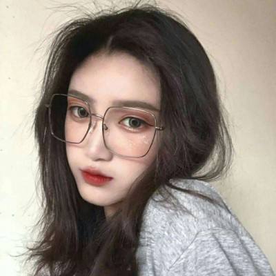狂怒战场手游