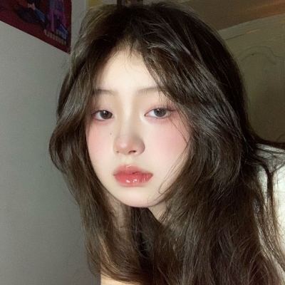 无双武侠手游63网下载